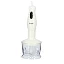 خلاط اليدوي 250 واط Hand Blender OMSB2353 من Olsenmark
