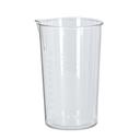 خلاط اليدوي 250 واط Hand Blender OMSB2353 من Olsenmark