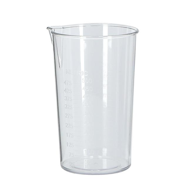 خلاط اليدوي 250 واط Hand Blender OMSB2353 من Olsenmark