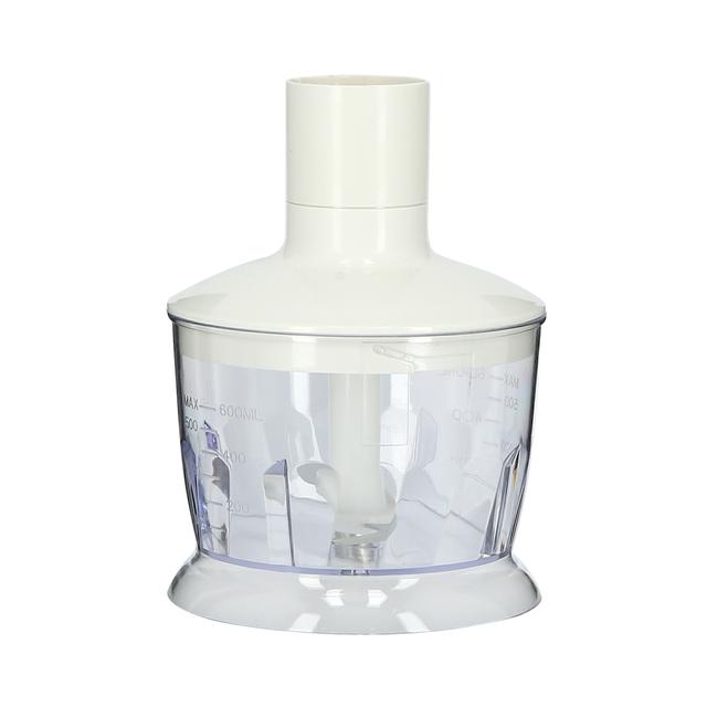 خلاط اليدوي 250 واط Hand Blender OMSB2353 من Olsenmark