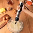 خلاط اليدوي 700 واط Hand Blender OMHB2462 من Olsenmark - 175172