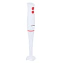 خلاط يدوي (هاند بلندر) 200 وات Olsenmark Hand Blender - 183193