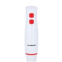 خلاط يدوي (هاند بلندر) 200 وات Olsenmark Hand Blender - 183194