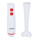 خلاط يدوي (هاند بلندر) 200 وات Olsenmark Hand Blender - 183195