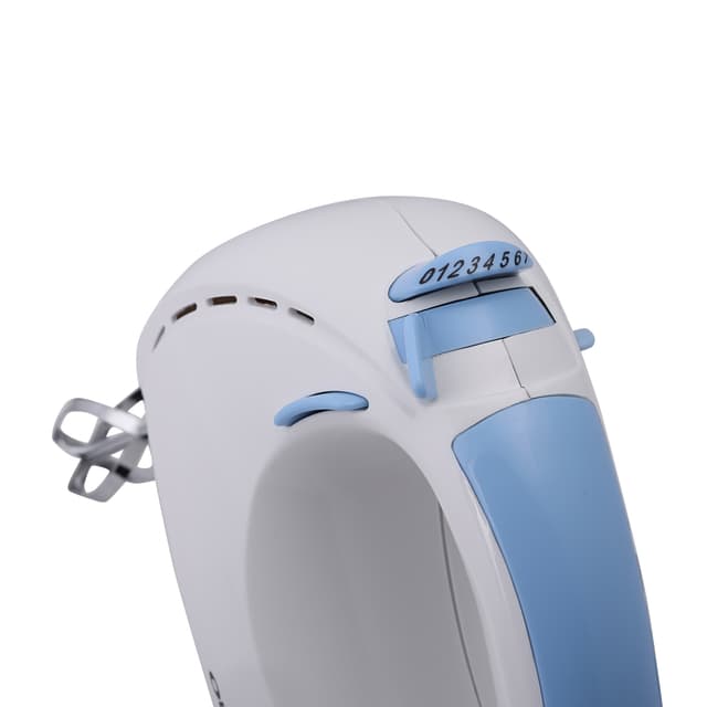 خلاط يدوي 150 وات Olsenmark Hand Mixer - 187808