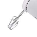 خلاط يدوي 150 وات Olsenmark Hand Mixer - 187810