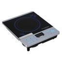 Olsenmark Infrared Cooker - Electric Infrared Glass Ceramic Cooker - Portable - Safe & Reliable - SW1hZ2U6NDMzMTAw