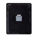 موقد كهربائي 2000 وات Olsenmark Infrared Cooker