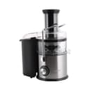 عصارة كهربائية 3في1 800W متعددة الإستخدامات Blender With Stainless Steel Housing, 3In1 Powerful Motor - Olsenmark