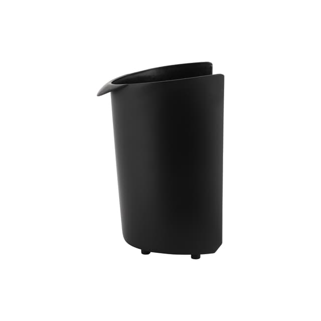 عصارة كهربائية 3في1 800W متعددة الإستخدامات Blender With Stainless Steel Housing, 3In1 Powerful Motor - Olsenmark