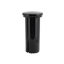 عصارة كهربائية 3في1 800W متعددة الإستخدامات Blender With Stainless Steel Housing, 3In1 Powerful Motor - Olsenmark