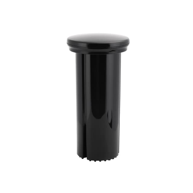 عصارة كهربائية 3في1 800W متعددة الإستخدامات Blender With Stainless Steel Housing, 3In1 Powerful Motor - Olsenmark