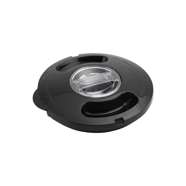 عصارة كهربائية 3في1 800W متعددة الإستخدامات Blender With Stainless Steel Housing, 3In1 Powerful Motor - Olsenmark