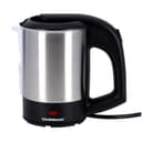 غلاية ماء كهربائية 0.5 لتر Olsenmark Electric Stainless Steel Kettle