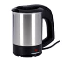 غلاية ماء كهربائية 0.5 لتر Olsenmark Electric Stainless Steel Kettle