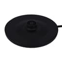 Olsenmark Electric Double Layer Kettle, 2L - Stainless Steel Interior Body - Cool Touch Plastic