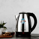 Olsenmark 1.8L Cordless Electric Kettle