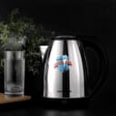 Olsenmark 1.8L Cordless Electric Kettle