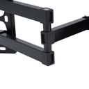 Olsenmark Led Lcd Tv Wall Mount Bracket - SW1hZ2U6NDE1MzQ2