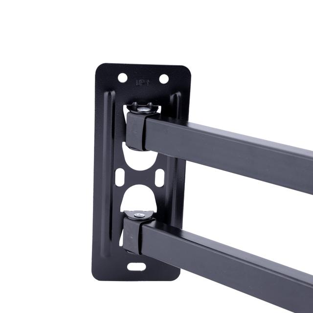 Olsenmark Led Lcd Tv Wall Mount Bracket - SW1hZ2U6NDE1MzUy