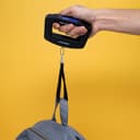 ميزان يدوي إلكتروني 50 كغ Digital Luggage Scale - Unit Exchange - Olsenmark