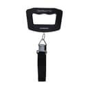 ميزان يدوي إلكتروني 50 كغ Digital Luggage Scale - Unit Exchange - Olsenmark