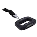 ميزان يدوي إلكتروني 50 كغ Digital Luggage Scale - Unit Exchange - Olsenmark
