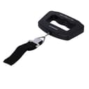 ميزان يدوي إلكتروني 50 كغ Digital Luggage Scale - Unit Exchange - Olsenmark