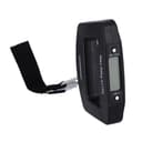 ميزان يدوي إلكتروني 50 كغ Digital Luggage Scale - Unit Exchange - Olsenmark