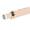 Olsenmark Rechargeable Ladies Epilator, 4 In 1