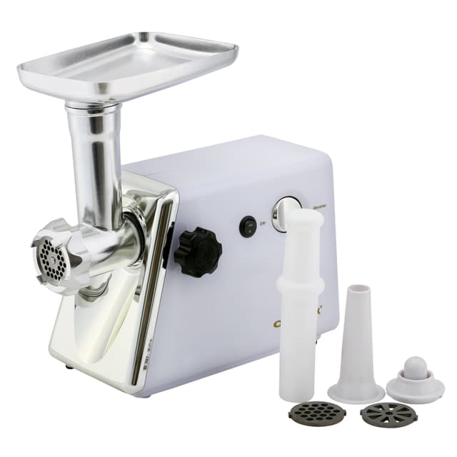 مفرمة لحم 1200 واط Olsenmark Meat Grinder - 181331