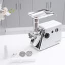 مفرمة لحم 1200 واط Olsenmark Meat Grinder - 181326