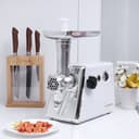 مفرمة لحم 1200 واط Olsenmark Meat Grinder - 181328