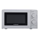 فرن ميكروويف 20 لتر Olsenmark Manual Microwave Oven