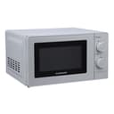 فرن ميكروويف 20 لتر Olsenmark Manual Microwave Oven