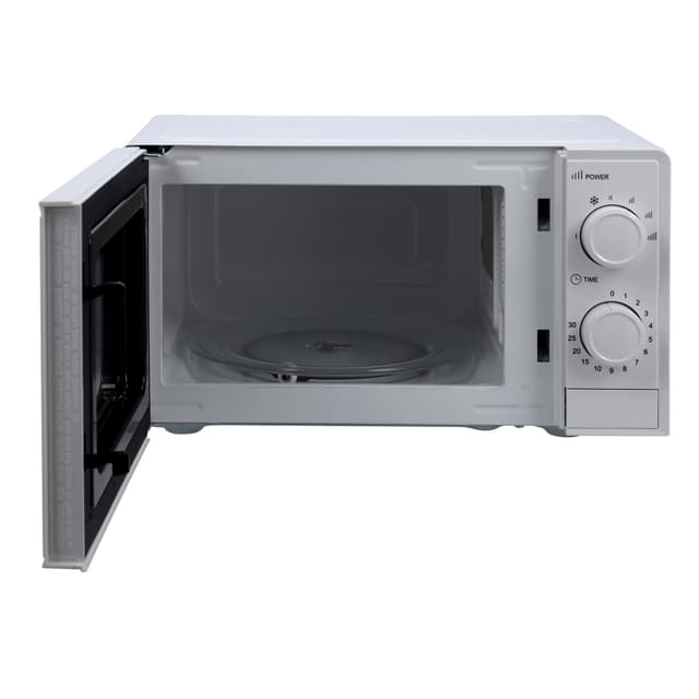 فرن ميكروويف 20 لتر Olsenmark Manual Microwave Oven