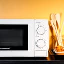 فرن ميكروويف 20 لتر Olsenmark Manual Microwave Oven