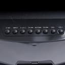 مسرح منزلي 5 في 1 قناة Olsenmark High Power 5.1 Ch Multimedia Speaker