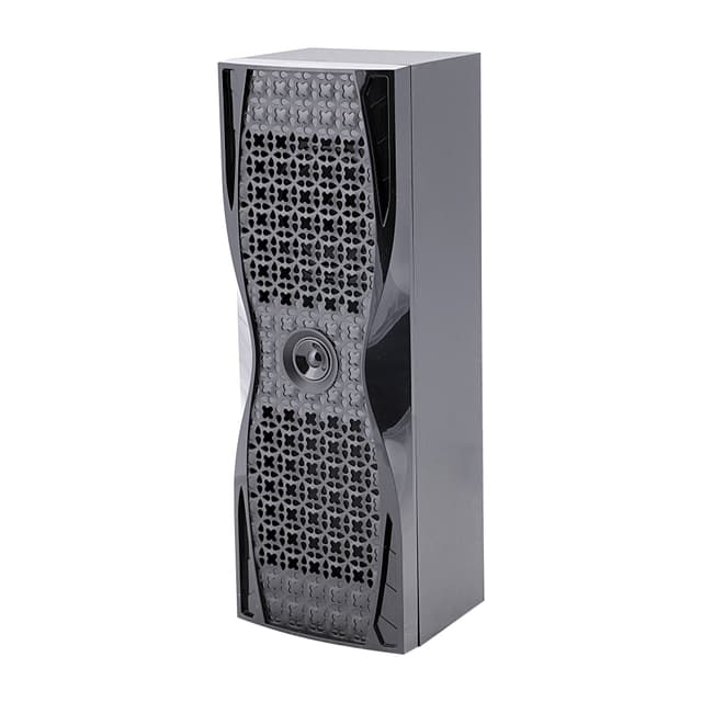 مسرح منزلي 5 في 1 قناة Olsenmark High Power 5.1 Ch Multimedia Speaker