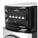 Olsenmark High Power 2.1 Professional Speaker - Multimedia Speaker System With Subwoofer - Usb/Sd/Fm