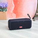 Olsenmark Portable Wireless Speaker With Usb, Tf, Aux, Bluetooth & Mp3 - Hands Free Calling - 10 M - SW1hZ2U6NDI3MzAy