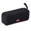 Olsenmark Portable Wireless Speaker With Usb, Tf, Aux, Bluetooth & Mp3 - Hands Free Calling - 10 M - SW1hZ2U6NDI3MzEw