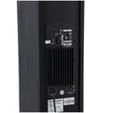 Olsenmark 2.0 Hi-Fi Digital Speaker System, OMMS1284 | USB/SD/FM/ Bluetooth/ Remote/ LED Display/ Karaoke 1pc Wireless Microphone/ Optical/ Touch Panel