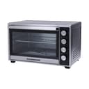 Olsenmark Electric Oven With Convection And Rotisserie, 45L - Temperature Setting - 60 Minutes Timer - SW1hZ2U6NDE1ODE1