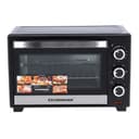 فرن كهربائي 24 لتر Olsenmark Electric Oven with Rotisserie - 165756