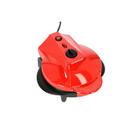 آلة صنع البيتزا 750 وات Olsenmark Pizza Maker