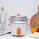 Olsenmark Rice Cooker, 1.8L - SW1hZ2U6NDE0MDMw