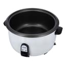 قدر الرز الكهربائي 8 لتر Rice Cooker من Olsenmark - 162136