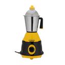 خلاط كهربائي 3 في 1 باستطاعة 550 واط اولسن مارك Olsenmark 3 in 1 Mixer Grinder - SW1hZ2U6MzgzOTM2