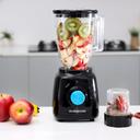 Olsenmark Blender, 2 In 1, 350W - SW1hZ2U6NDM1NDUx